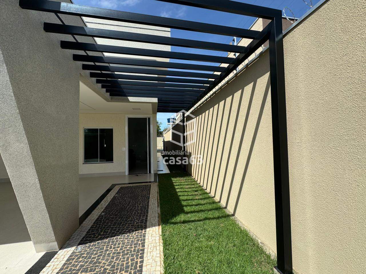 Foto 2 — Casa - 1404 sul