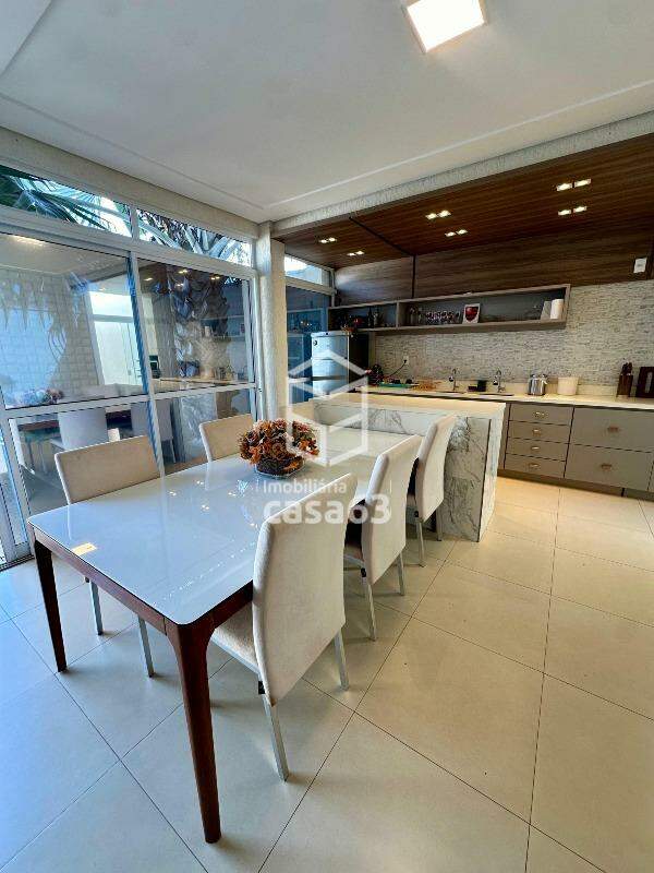Casa em 507 Sul (ARSO 53) · Palmas