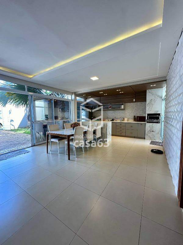 Foto 3 — Casa - 507 sul