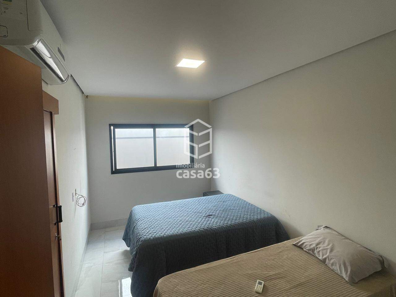 Foto 2 — Sobrado - 405 sul