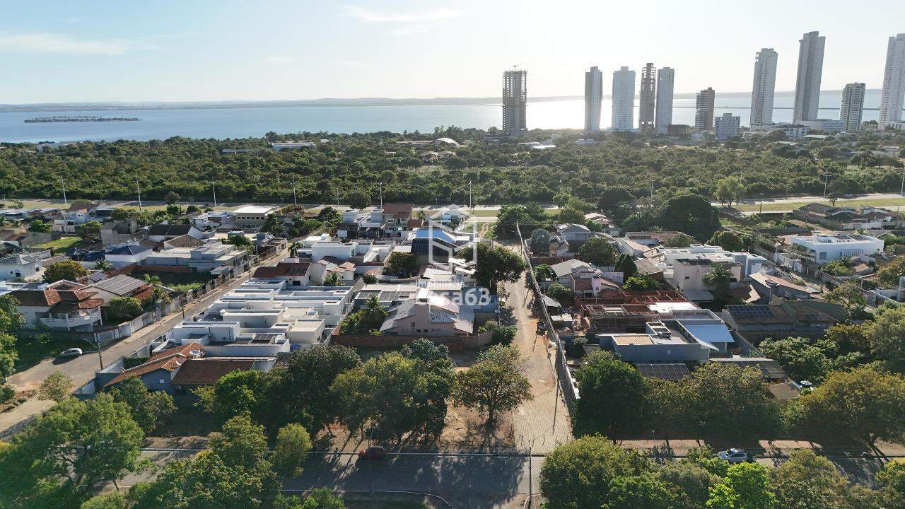 Foto 2 — Lote Residencial - 309 sul