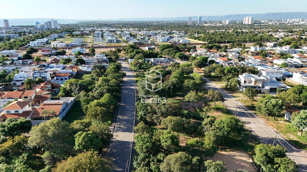 Foto 3 — Lote Residencial - 309 sul
