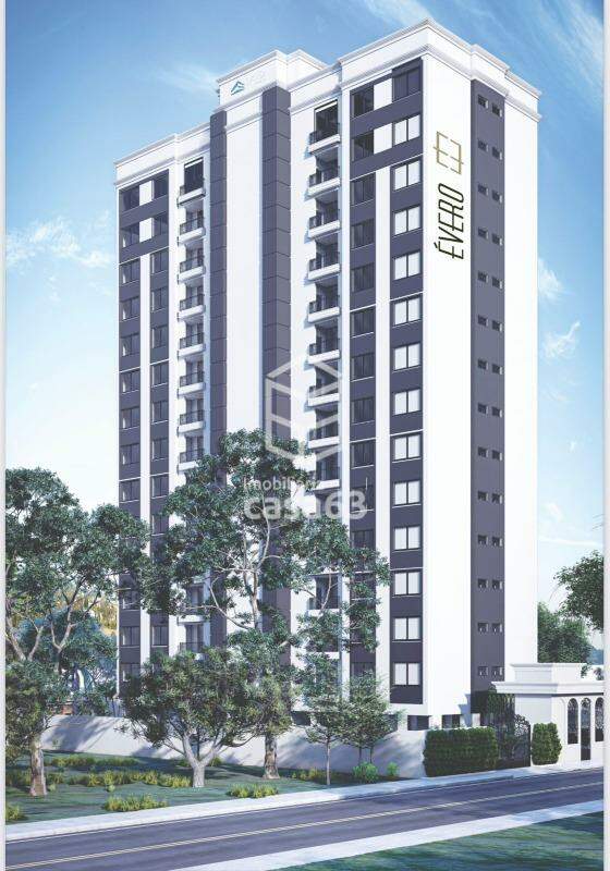 Foto principal — Ágio - Évero Residencial