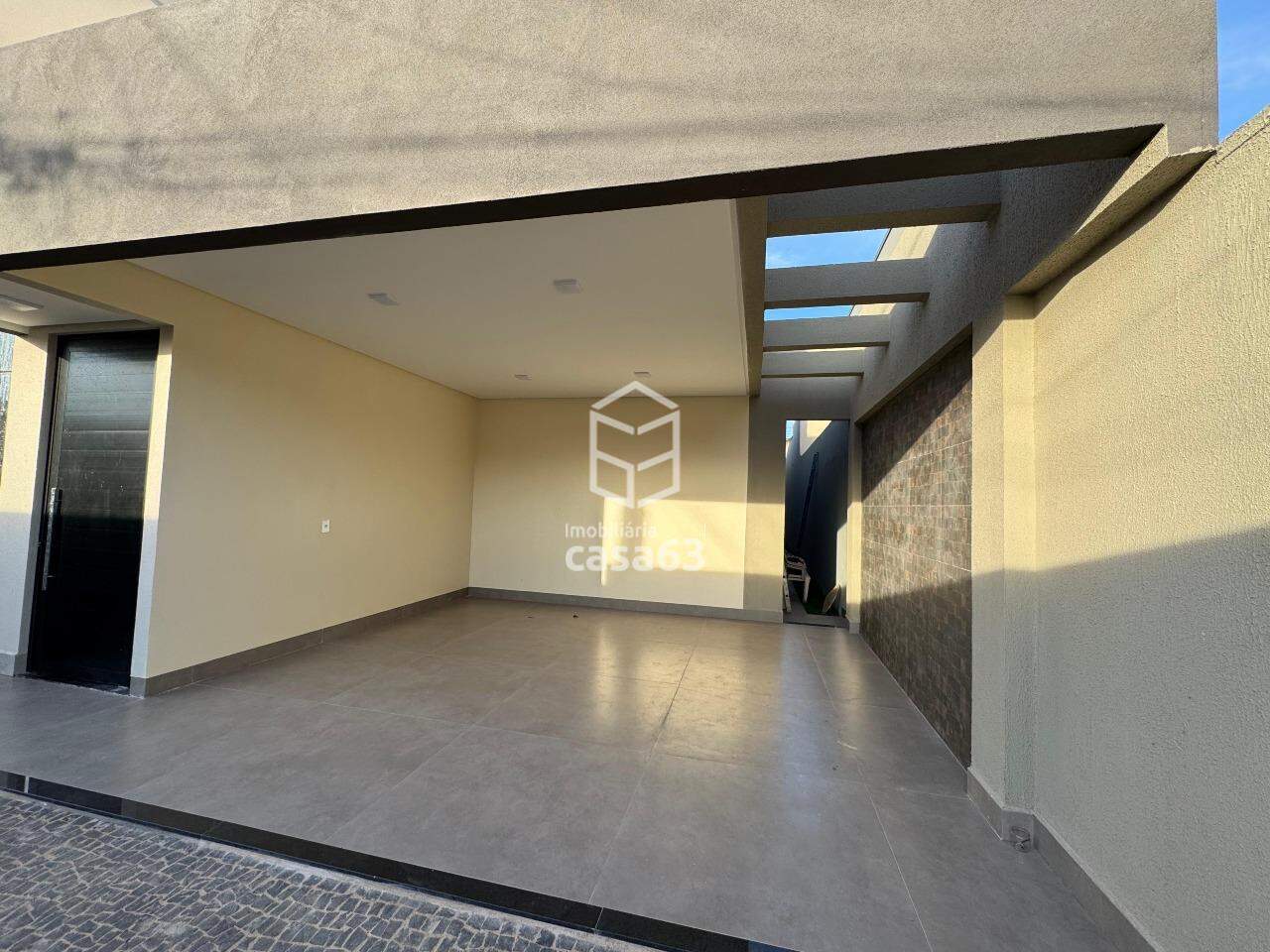 Foto 3 — Casa - 1104 Sul