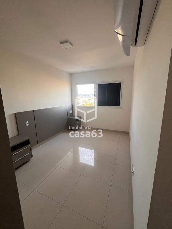 Apartamento à venda no Plano Diretor Norte: 