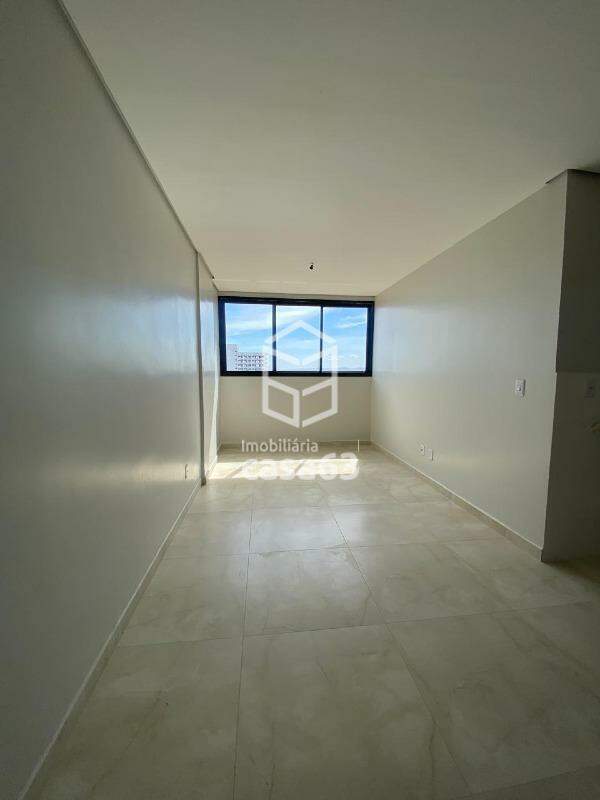 Foto 2 — Apartamendo na Orla - Up 14.