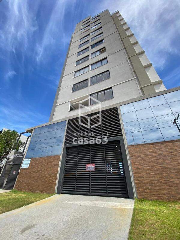 Foto principal — Apartamendo na Orla - Up 14.