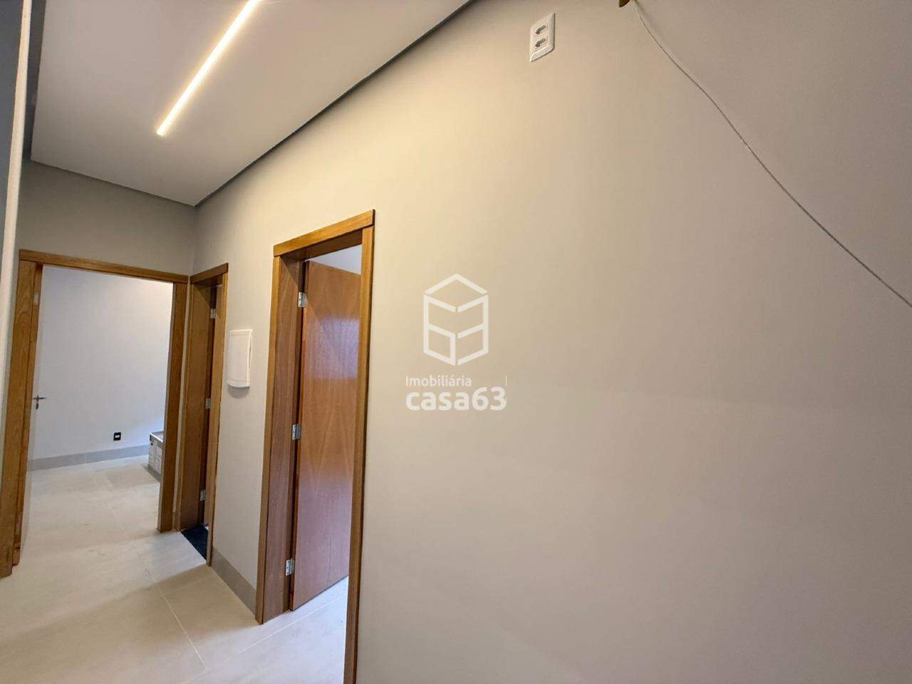 Foto 3 — Casa - 409 Sul