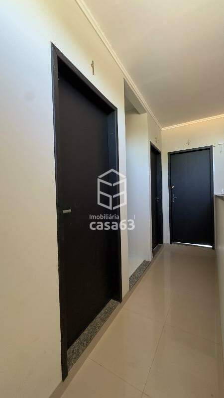 Foto 3 — Sala para aluguel, 307 Sul (ARSO 33) - Palmas/TO