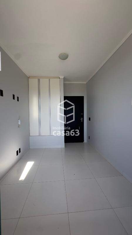 Foto principal — Sala para aluguel, 307 Sul (ARSO 33) - Palmas/TO