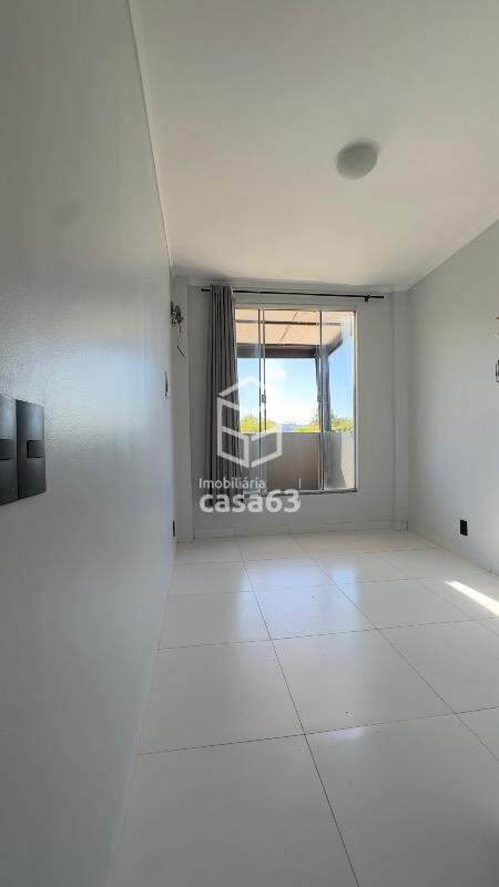 Foto 2 — Sala para aluguel, 307 Sul (ARSO 33) - Palmas/TO