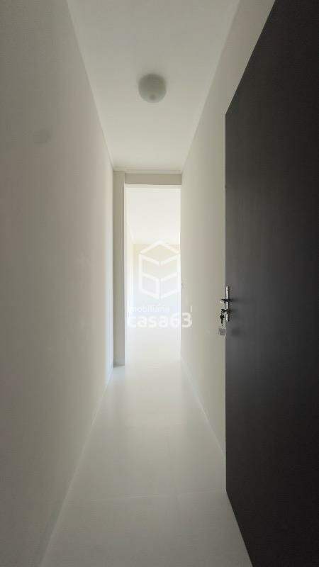 Foto 2 — Sala para aluguel, 307 Sul (ARSO 33) - Palmas/TO