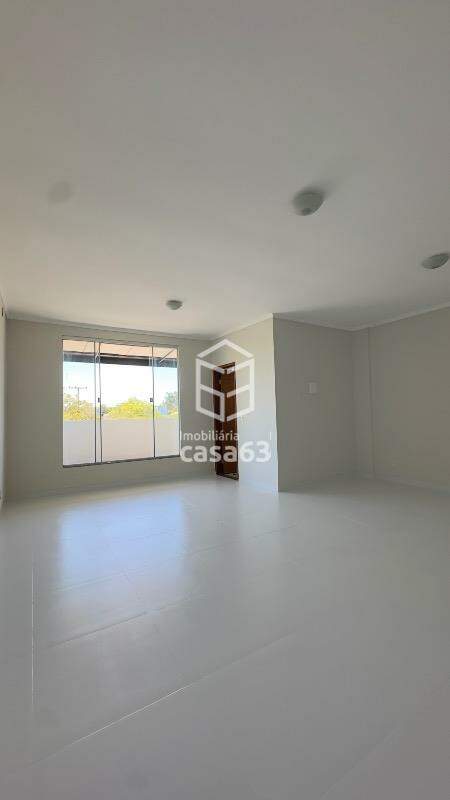 Foto principal — Sala para aluguel, 307 Sul (ARSO 33) - Palmas/TO