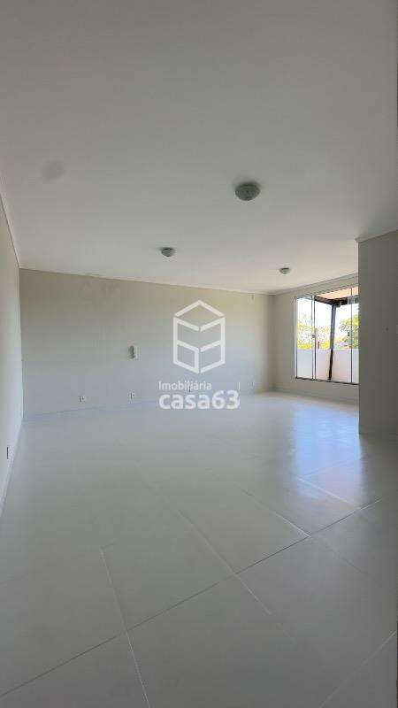 Foto 3 — Sala para aluguel, 307 Sul (ARSO 33) - Palmas/TO