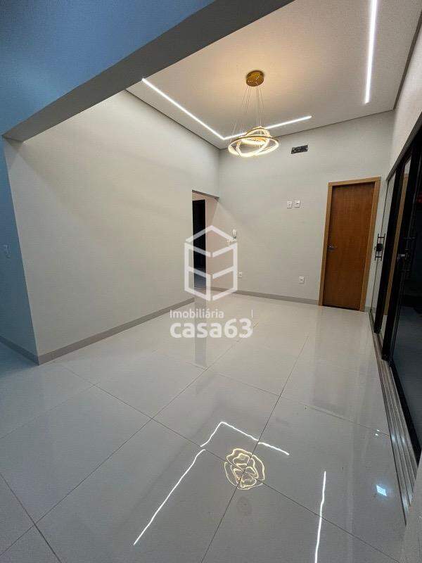 Foto 3 — Casa - 1506 Sul