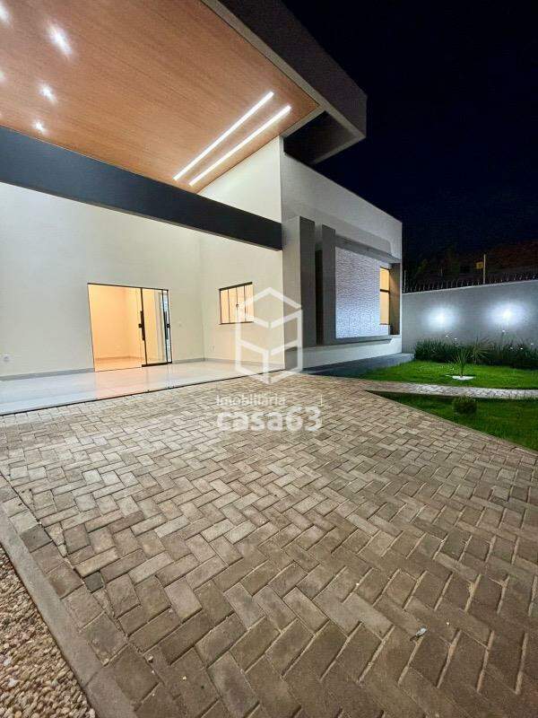 Foto 2 — Casa - 1506 Sul