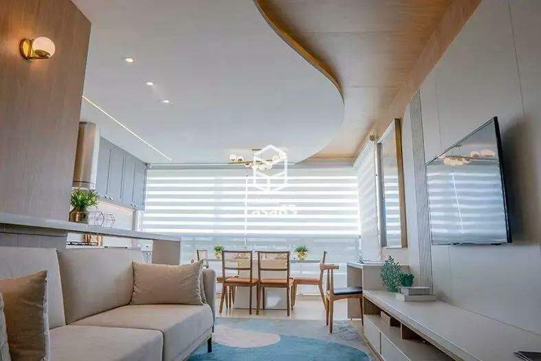 Foto 3 — Ágio - Acqua Design