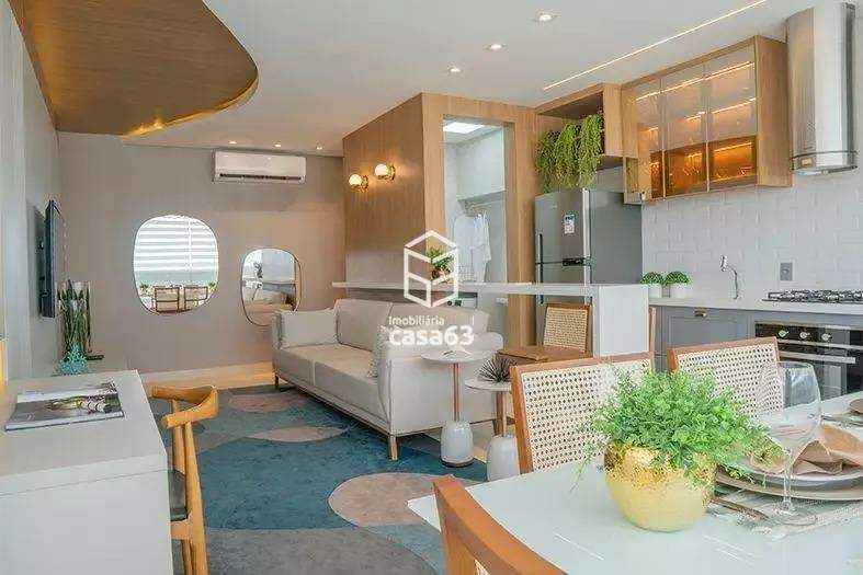 Foto 2 — Ágio - Acqua Design