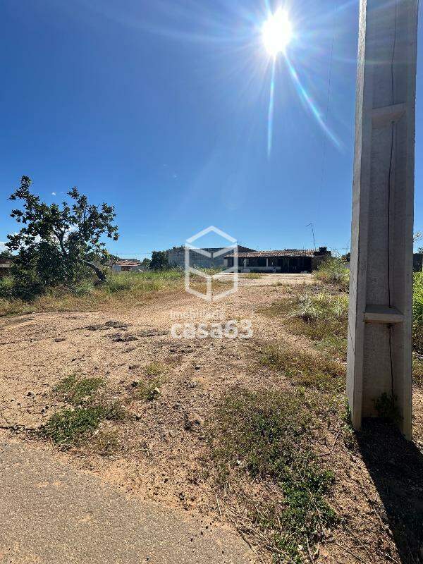 Foto 3 — Lote - Taquaralto