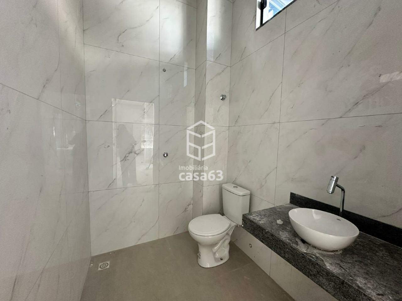 Foto 3 — Sala Comercial – 912 Sul (Setor Industrial), Palmas/TO
