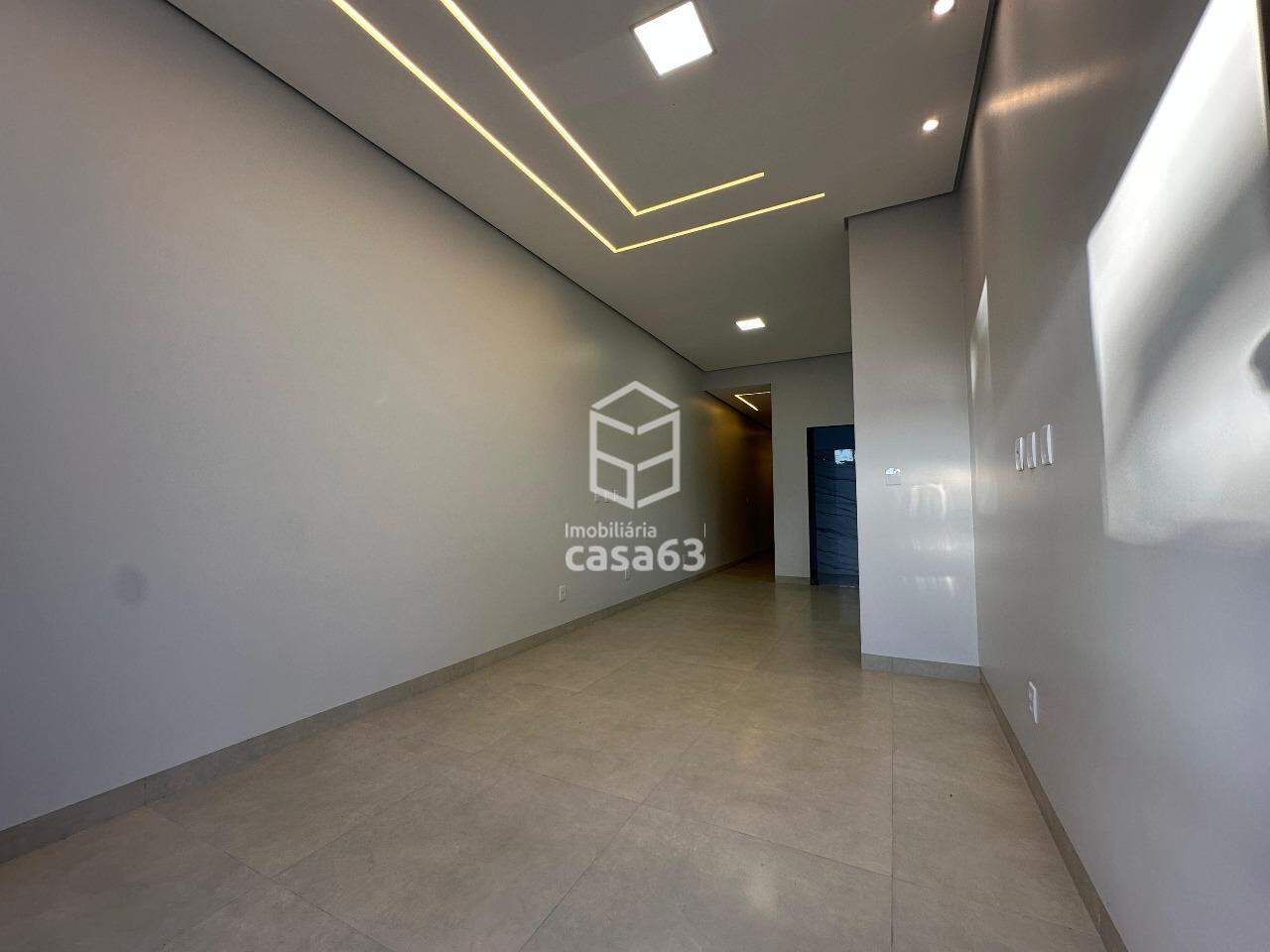 Foto 2 — CASA - SANTA FÉ 2
