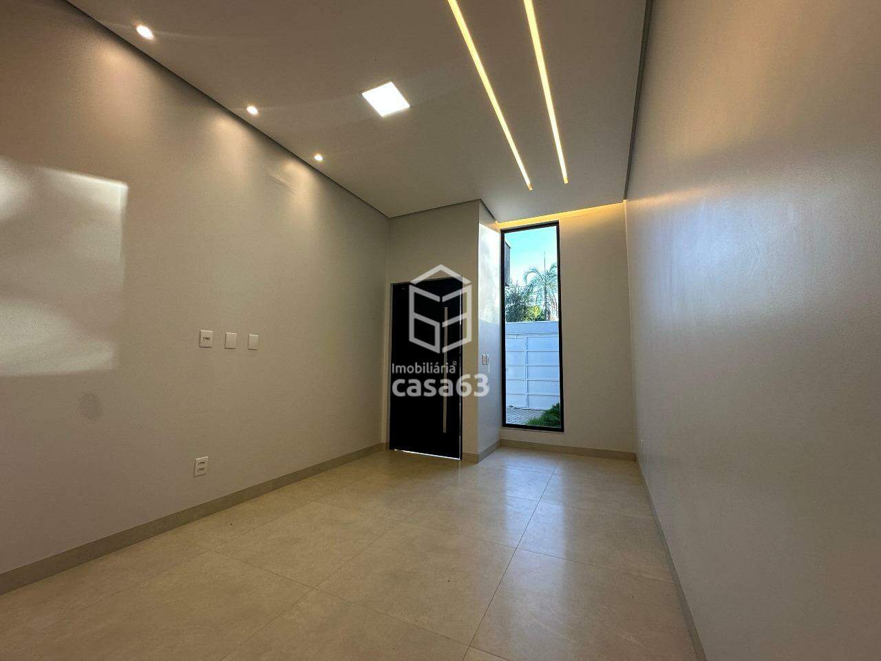 Foto 3 — CASA - SANTA FÉ 2