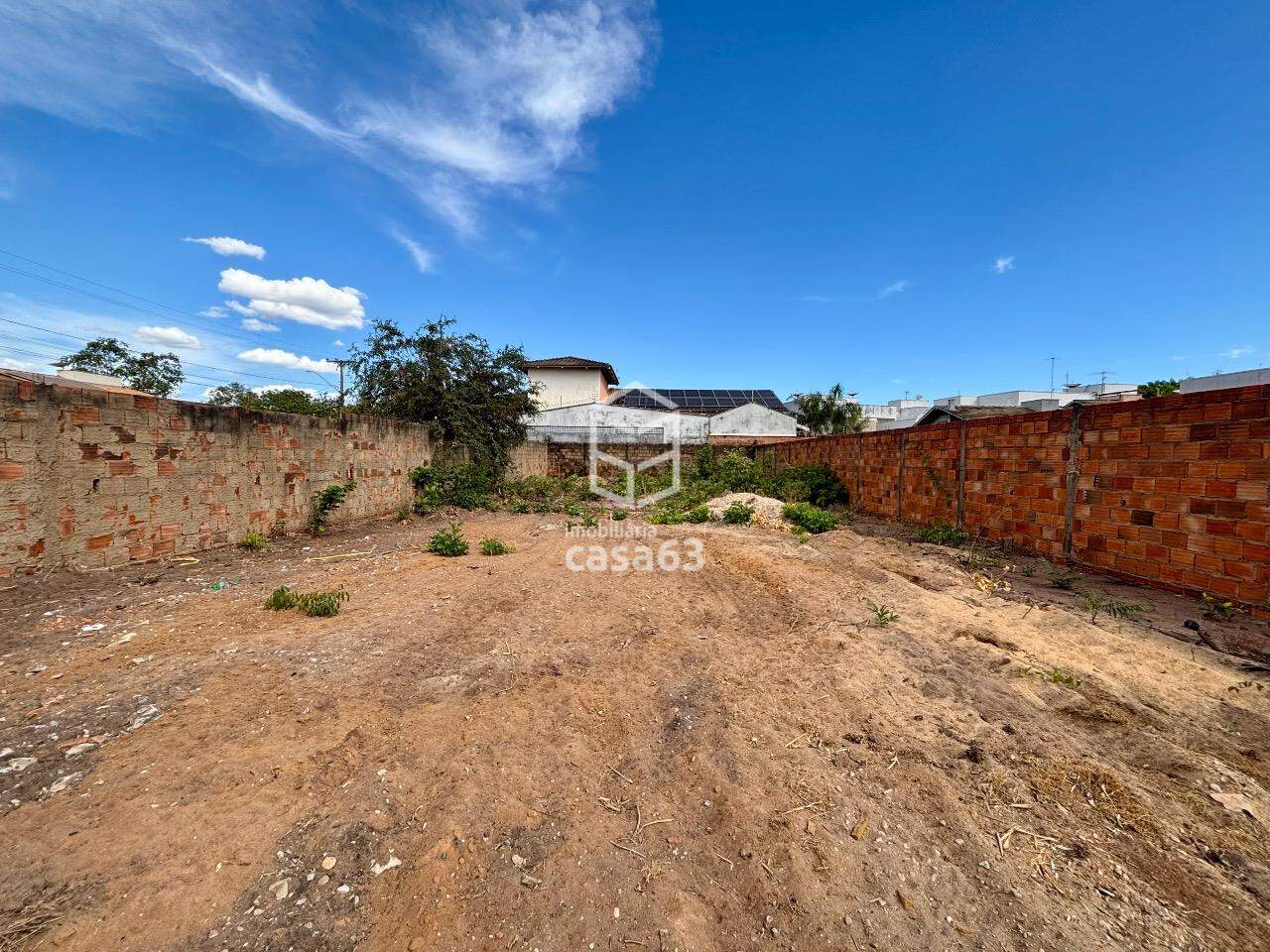 Foto 2 — Lote - 509 Sul