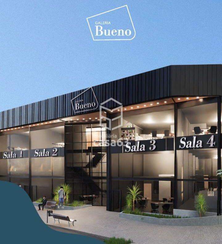 Sala em Graciosa Orla 14 · Palmas