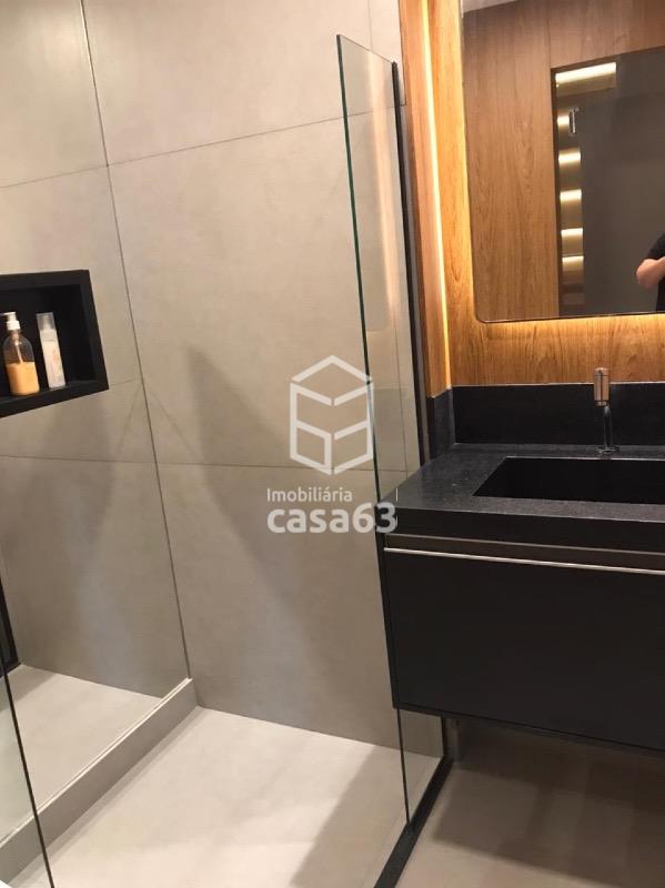 Apartamento à venda no Graciosa Orla 14: 