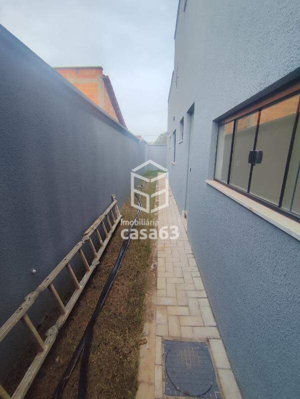 Foto 3 — CASA GEMINADA 1 - BERTAVILLE