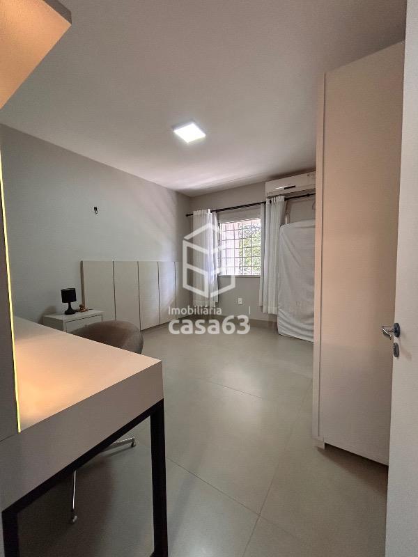 Foto 3 — Sobrado para aluguel, 3 quartos, 1 suíte, 1 vaga, 208 Sul (ARSE 23) - Palmas/TO