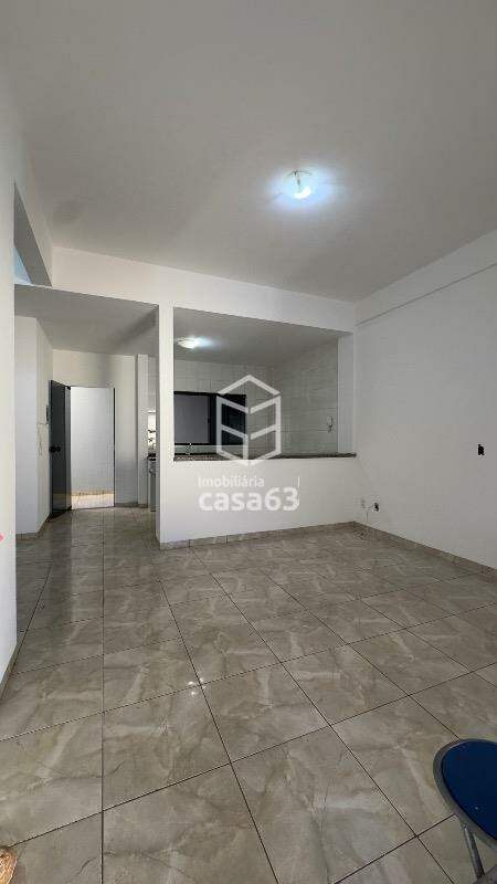 Foto 2 — Casa para aluguel, 2 quartos, 2 suítes, 2 vagas, 305 Sul - Palmas/TO