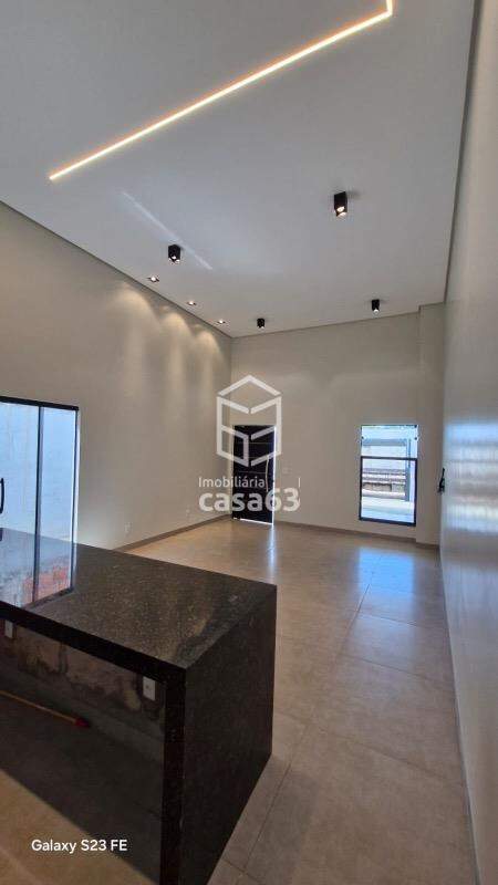 Foto 3 — Casa à venda, 2 vagas, 1404 Sul (ARSE 141) - Palmas/TO