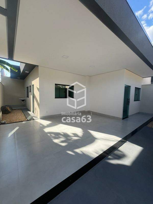 Foto 3 — Excelente Casa à Venda – 1103 Sul, Palmas/TO