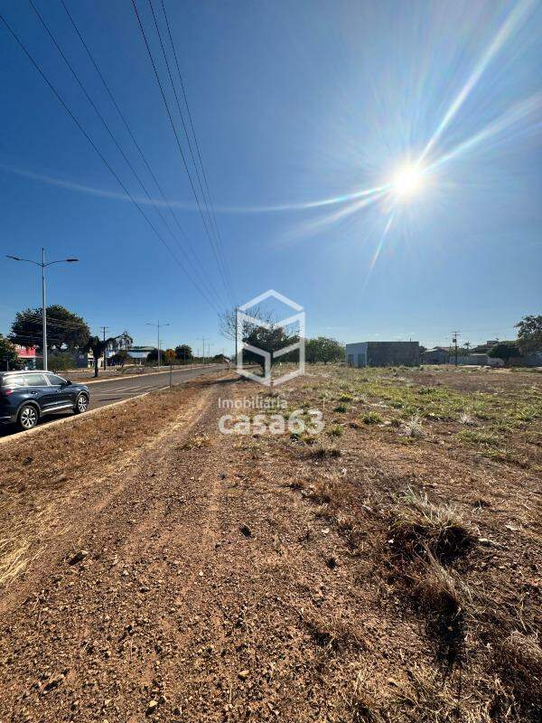 Foto 2 — Lote - 1204 Sul