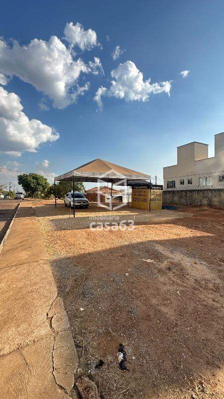 Foto 3 — Lote - 105 Norte