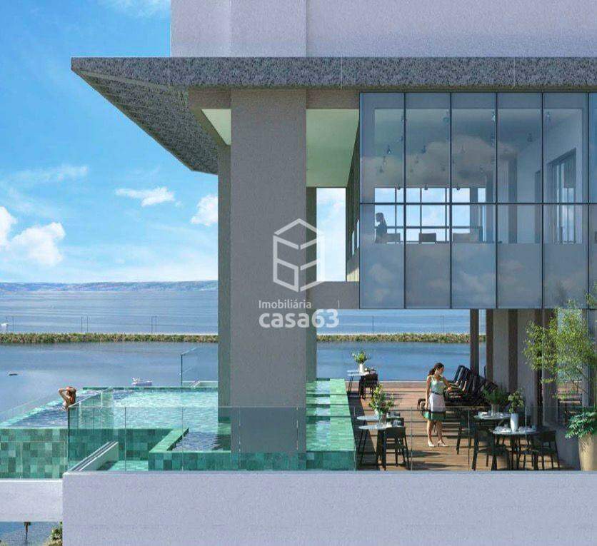 Foto 3 — Flat - You by Fama