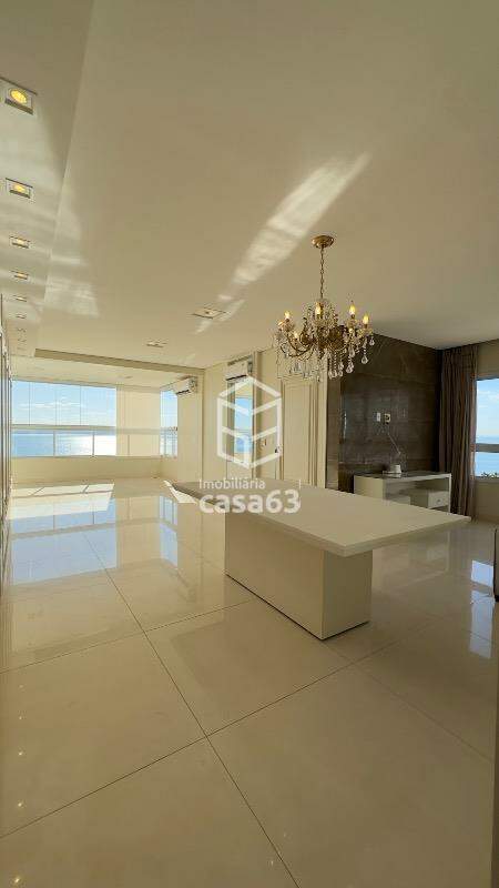 Apartamento em Graciosa Orla 14 · Palmas