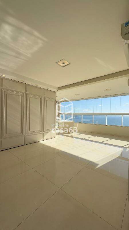 Foto 3 — Residencial Imperador do Lago