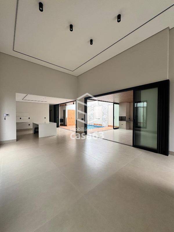 Foto 3 — Casa - 505 sul