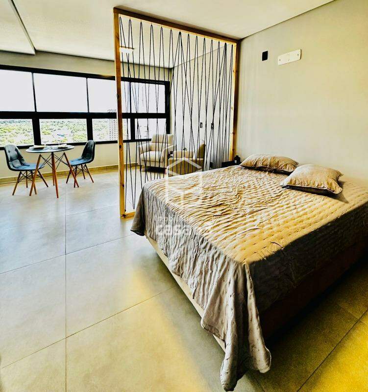 Flat em Graciosa Orla 14 · Palmas
