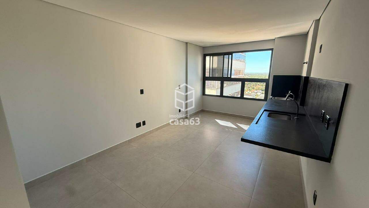 Foto 3 — FLAT YOU ORLA 14