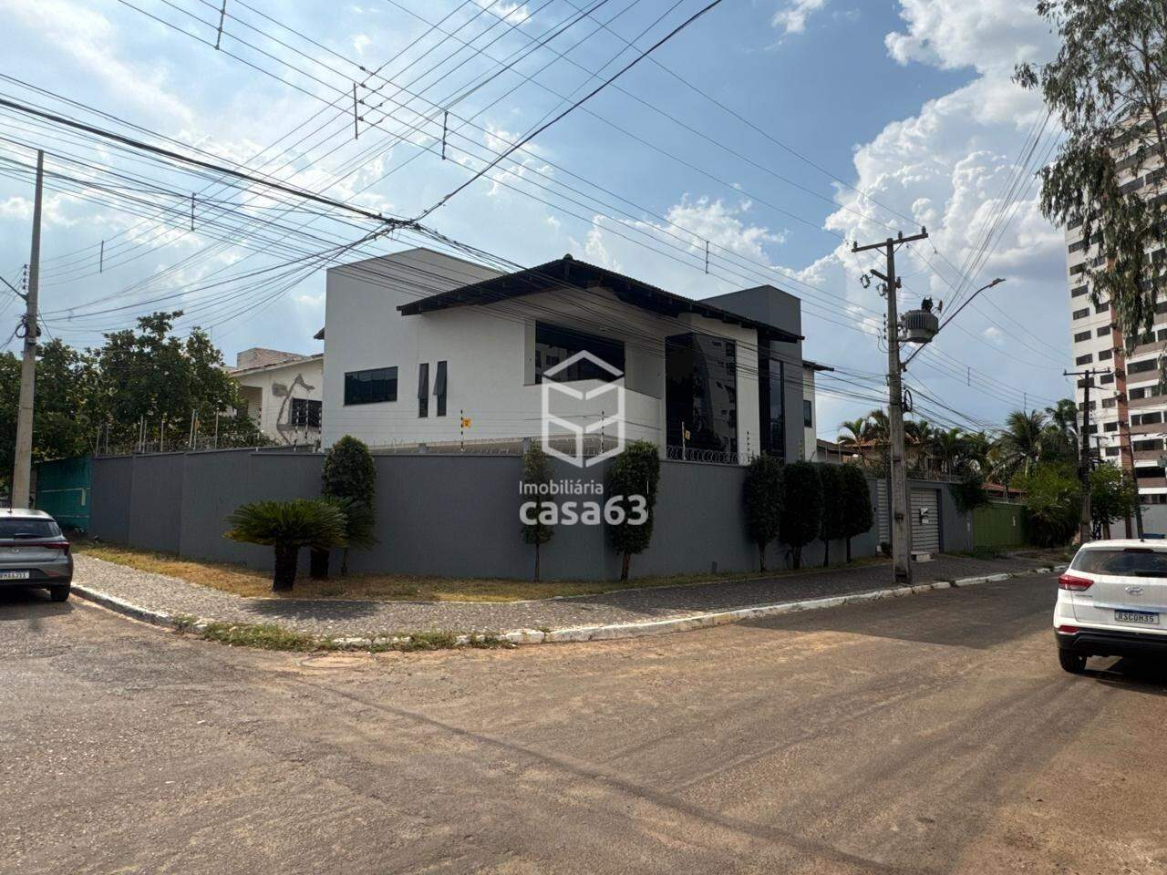 Foto 3 — Sobrado - 404 Sul