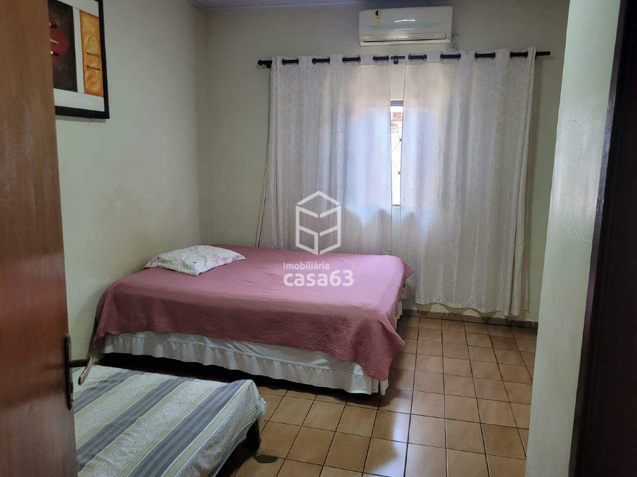 Foto 2 — Casa à venda na Quadra 604 Sul