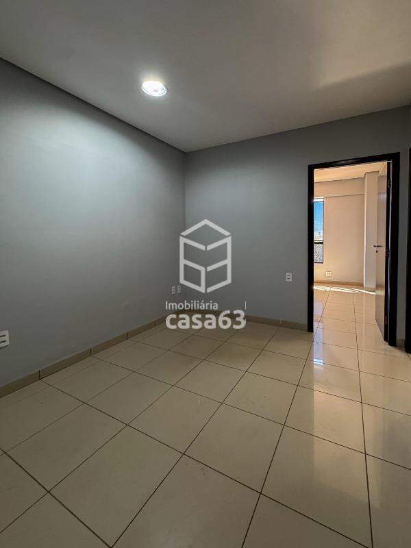 Foto 2 — Sala comercial - Av. Teotônio Segurado
