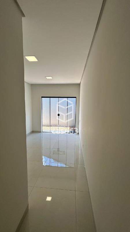 Foto 3 — Casa à venda, 3 quartos, 1 suíte, 2 vagas, 1003 Sul (arso 101) - Palmas/TO
