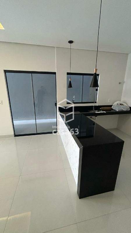 Casa em 1003 Sul (arso 101) · Palmas
