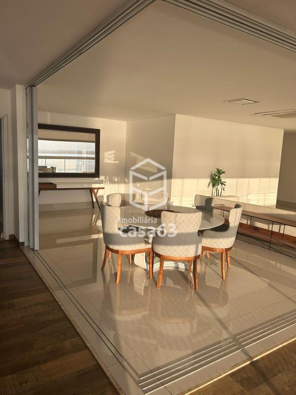 Apartamento à venda no Graciosa Orla 14: 