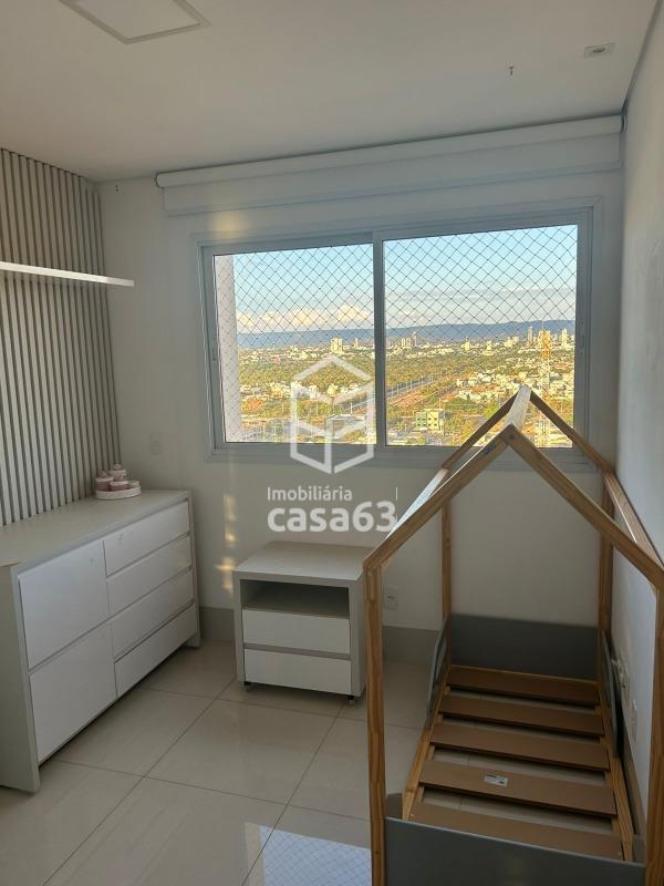 Apartamento à venda no Graciosa Orla 14: 