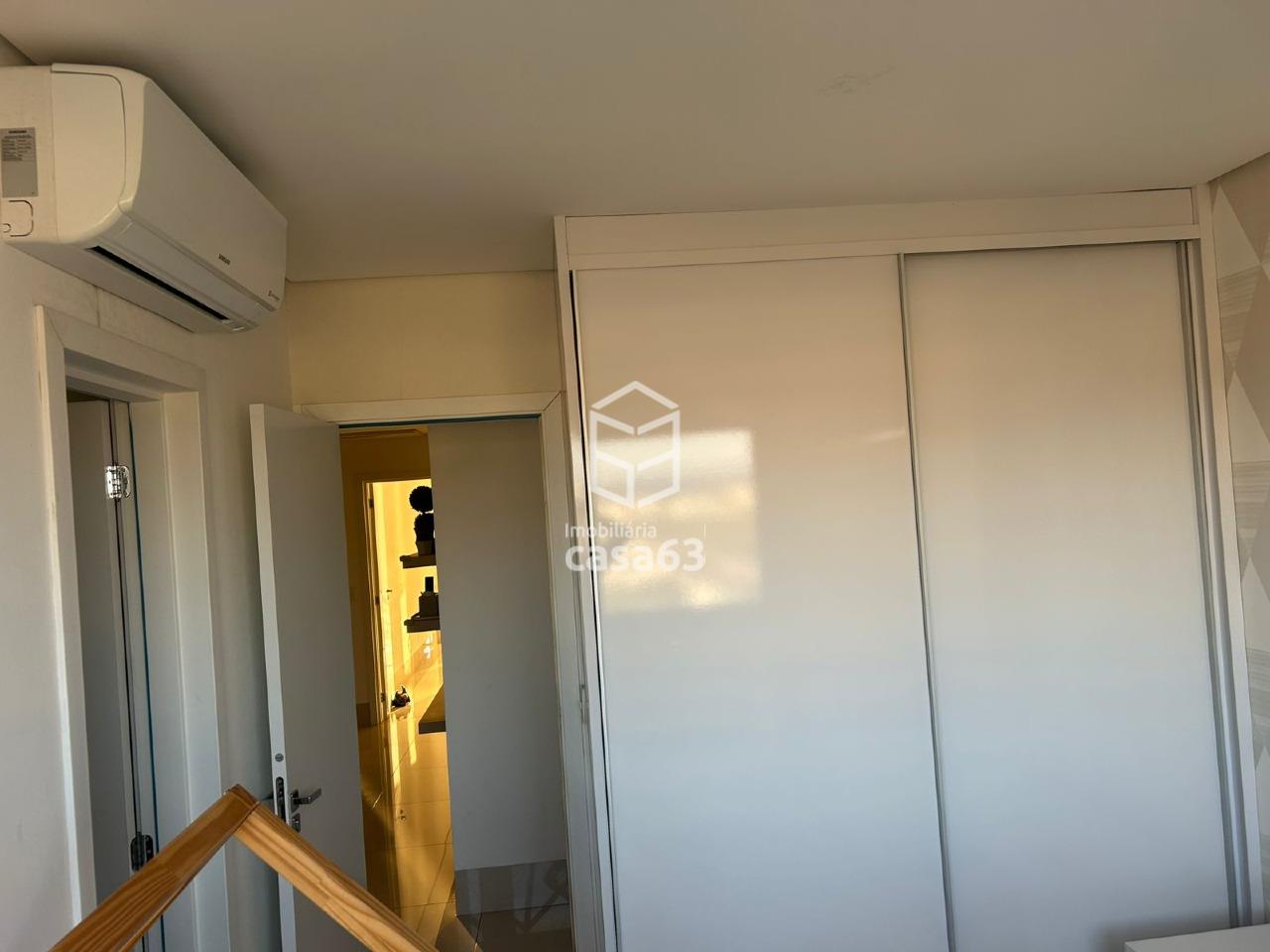 Apartamento à venda no Graciosa Orla 14: 